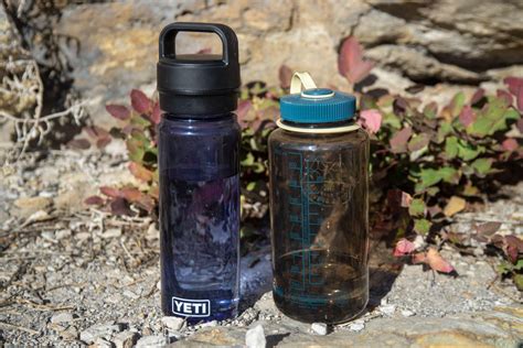 yeti bottle test|yeti water bottle website.